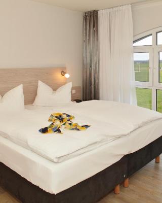 Der Landhof Strandhafer