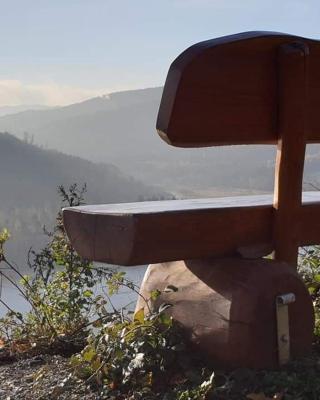 Ferienwohnung Reese- Horstmann mit Hallenbad und Sauna, WLAN "Harz zu jeder Jahreszeit"