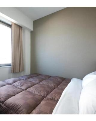 R&B Hotel Shin Osaka Kitaguchi - Vacation STAY 15208v