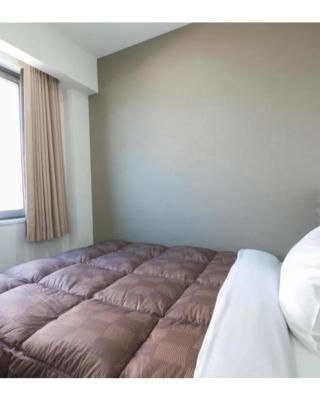 R&B Hotel Shin Osaka Kitaguchi - Vacation STAY 15196v