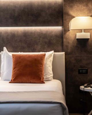 La Pieve Hotel