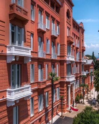 Hotel Imperial - Liburnia