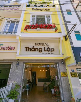 Thang Lap Hotel
