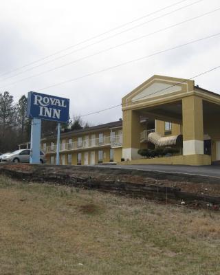 Royal Inn