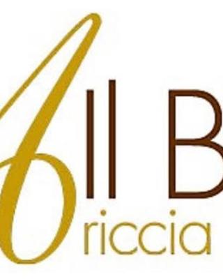 Il Borgo Ariccia Resort