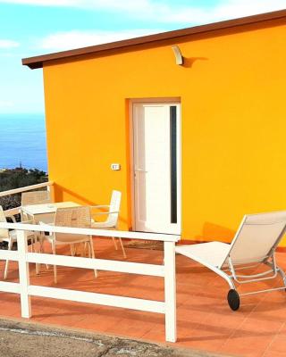 Casita con Encanto