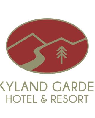 Skyland Garden Hotel and Resort