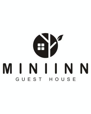 Miniinn Guest House