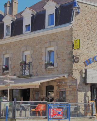 Le Cadoudal