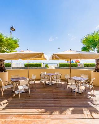 Hotel Agostini