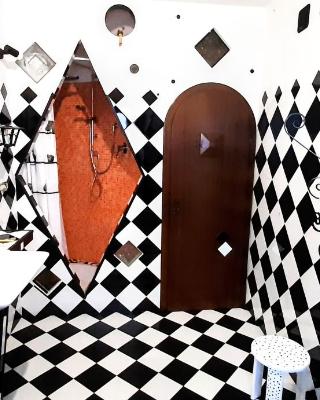 B&B Dimora dei folletti