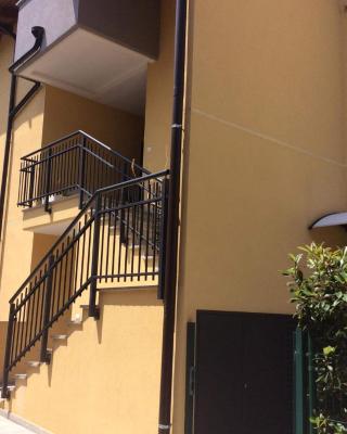 Appartamento Piccola Perla