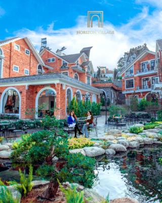 Horizon Village Dalat