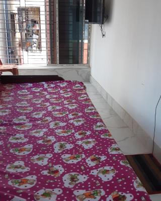 Sakshi Home Stay