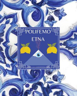 B&B Polifemo Etna
