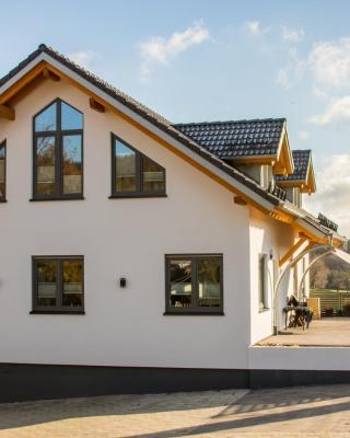 Ferienwohnung Stratmann