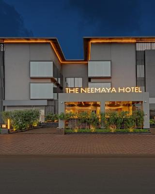 The Neemaya