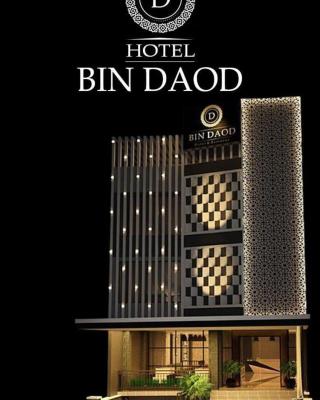 BIN DAOD Hotel and Restaurant