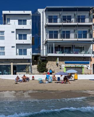 Hotel La Cala Finestrat