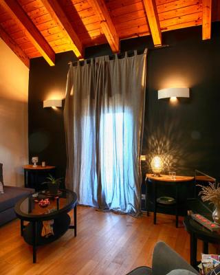 The Cozy Nest - Bellano