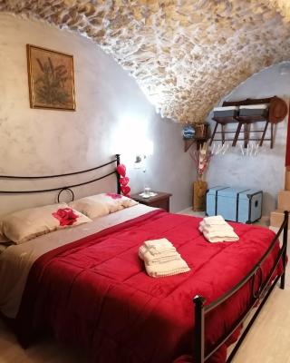 Antica Dimora del Drengot