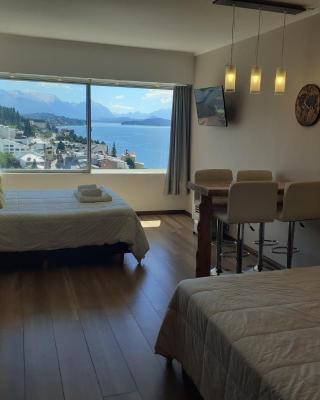 Bariloche Home Suites