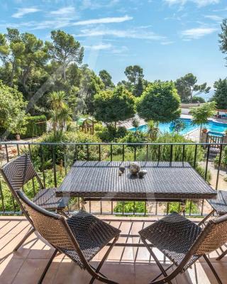 Estrella by SeaMount Rentals