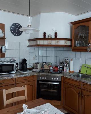 Apartment Dietze