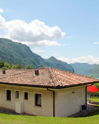 Holiday Home Villa Vesta-3 by Interhome