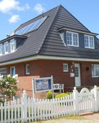 Ferienhaus-Heisser-Sand-Whg-7