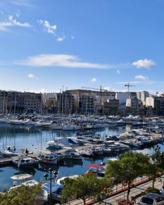 2 Bedroom Apartment - Spacious, Bright & Central - 4