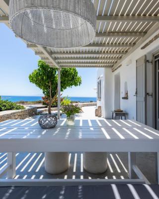 Villa Spitaki