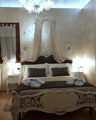 Stella del Mar S.Stefano