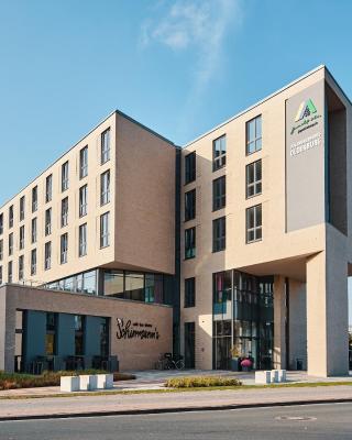 Jugendherberge Oldenburg Mitgliedschaft erforderlich