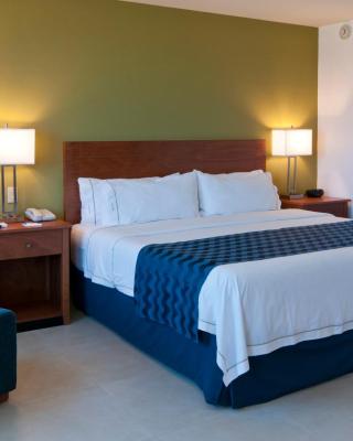 Holiday Inn Express Cabo San Lucas by IHG