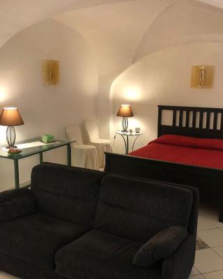 Casa Vacanze Gaia