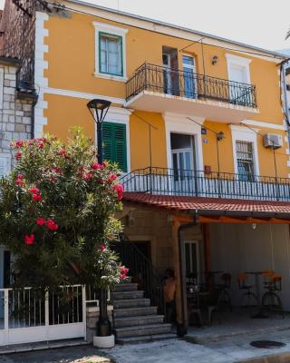 Dream House Rajic