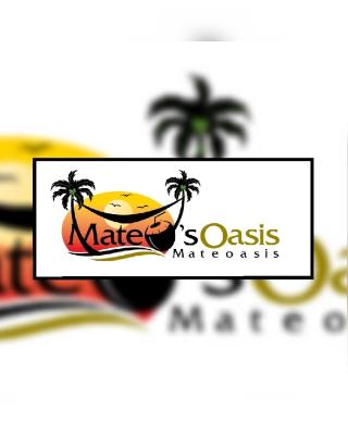 Mateoasis