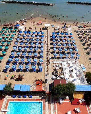 Hotel Promenade
