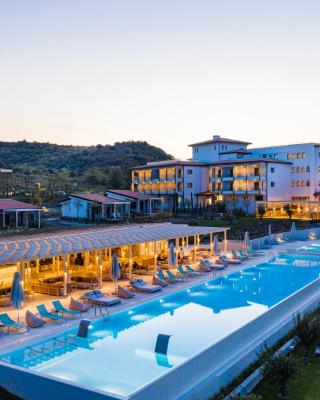 Mount Athos Resort