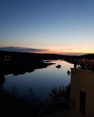 The Loft @ Clifden Bay Apartments