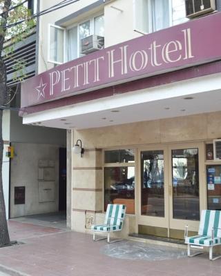 Hotel Petit