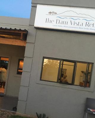 Dam Vista Retreat