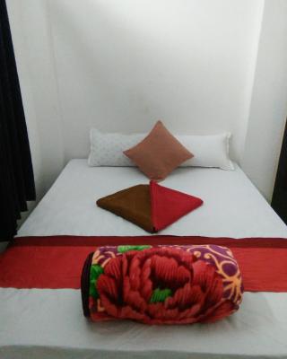 Sukun Guest House