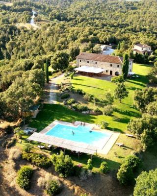 Tenuta Seripa