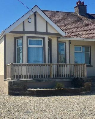 Coffee Cottage Portrush Holiday Home Self Catering