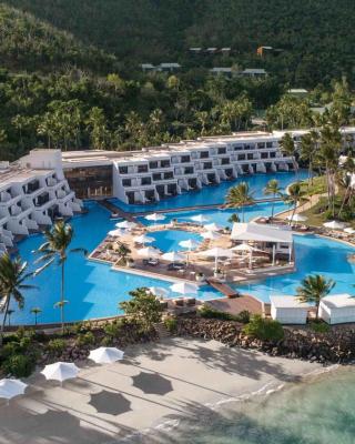 InterContinental Hayman Island Resort, an IHG Hotel