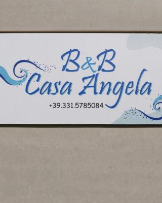 Casa Angela