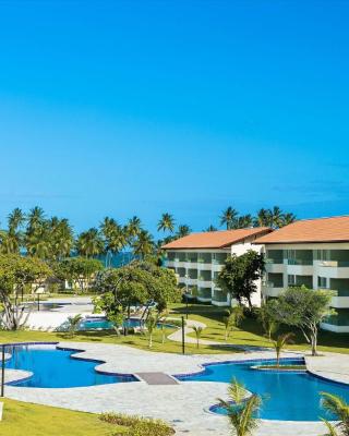 Freitas Resort - Carneiros Beach Resort