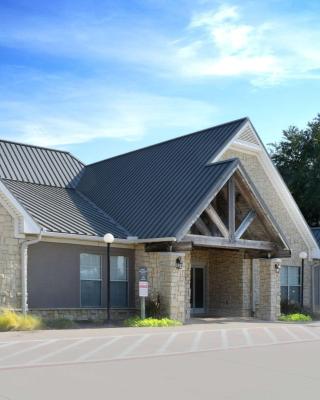Sonesta ES Suites Fort Worth Fossil Creek